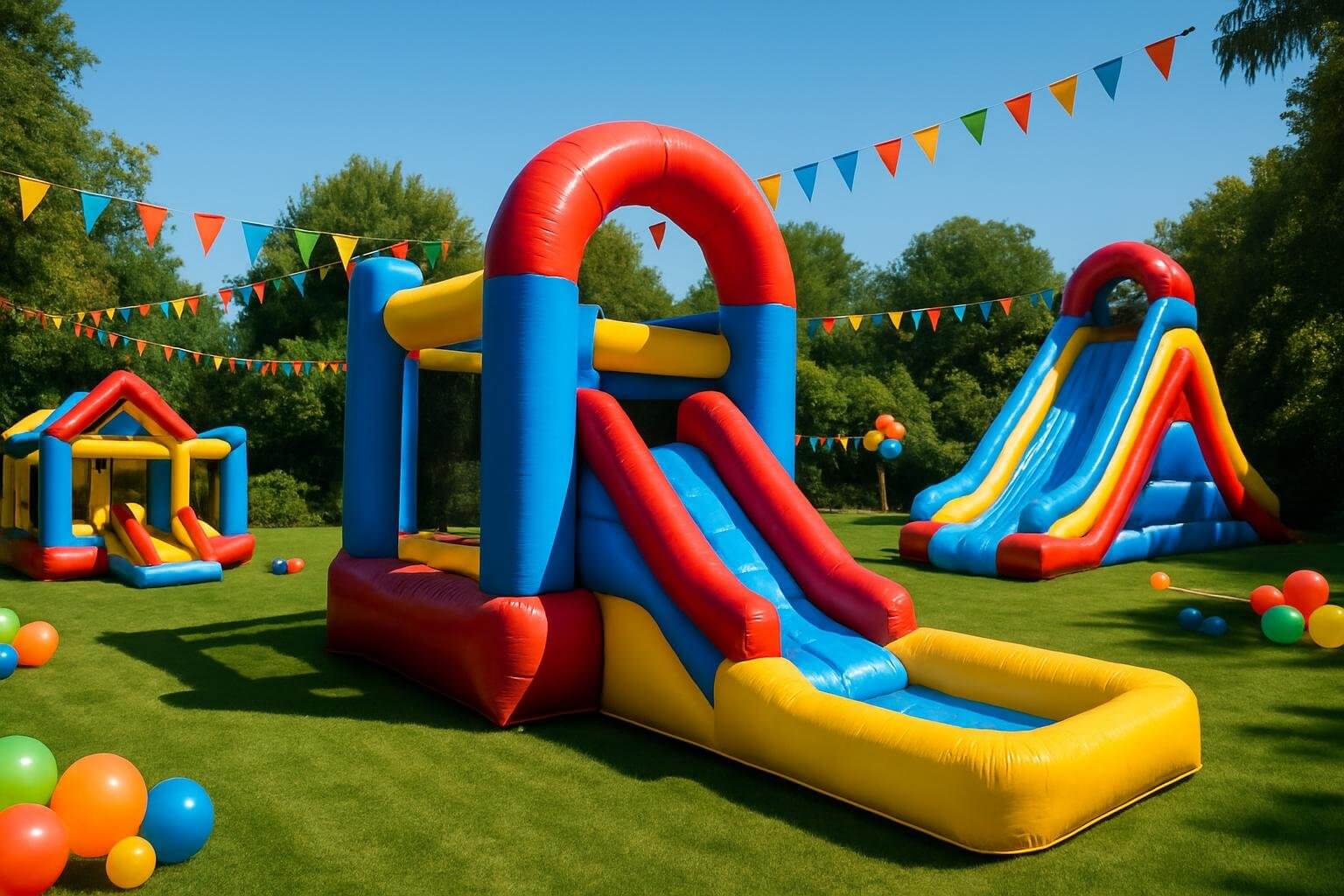 alquiler juegos fiestas madrid wp